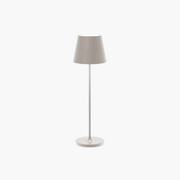 FjordLume | Skandinavische Eleganz