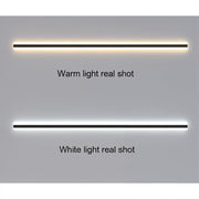WetterGlow | LED Gartenlampe