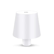 UpcyLuxe | Stilvolle, dimmbare, wiederaufladbare Flaschen-Lampe